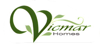 Vicmar Homes